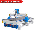 Made in China high quality 1530 wood cnc router machine for france